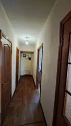 Оренда двокімнатної квартири в центрі фото 8 Оренда двокімнатної квартири в центрі фото 8