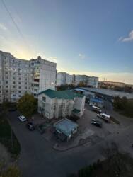 Оренда 3-ної квартири, Таращанський м-в фото 9 Оренда 3-ної квартири, Таращанський м-в фото 9