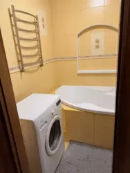 ������ 3-�� ��������, ��� ���� 7