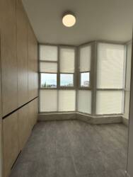 Оренда 1-ної квартири, ЖК Аристократ фото 10 Оренда 1-ної квартири, ЖК Аристократ фото 10