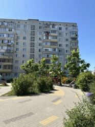 Оренда 1-ної квартири, Томилівська фото 11 Оренда 1-ної квартири, Томилівська фото 11