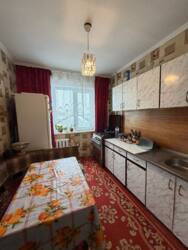 ������ 3-�� ��������, ����� ���� ���� 5