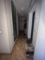 ������ 2-�� ��������, ��������� ������ ���� 4