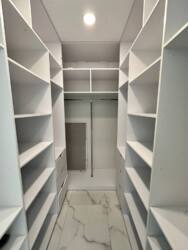 Оренда 1-ної квартири, Шолом-Алейхома (новобудова) фото 6 Оренда 1-ної квартири, Шолом-Алейхома (новобудова) фото 6