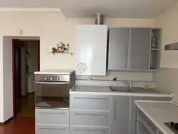 ������ ��������, ����� ���� 4