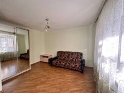 Оренда 1-ної квартири, Фастівська фото 5 Оренда 1-ної квартири, Фастівська фото 5