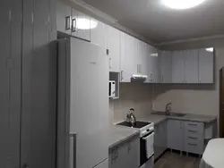 ������ 1-�� ��������, ����� ���� 3