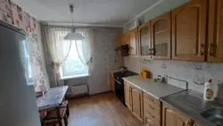 Оренда двокімнатної квартири в центрі фото 1 Оренда двокімнатної квартири в центрі фото 1