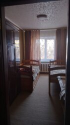 ������ 3-�� ��������, ������������ �-� ���� 6