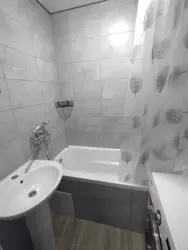 ������ 1-�� ��������, ���������� ���� 15