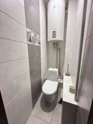 ������ 3-�� ��������, ������������ �-� ���� 14