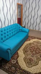 Оренда 3-ної квартири, Піщаний м-в фото 12 Оренда 3-ної квартири, Піщаний м-в фото 12