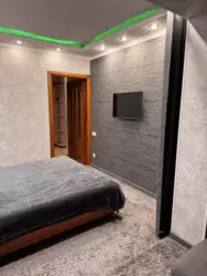 ������ 3-�� ��������, ��� ���� 3