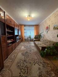 ������ 3-�� ��������, ����� ���� ���� 7