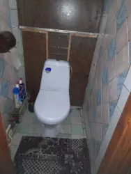 ������ 2-�� ��������, ������������ �-� ���� 8