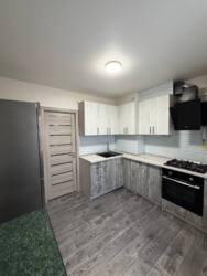 ������ 2-�� ��������, �.���� ������ ���� 2