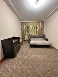 ������ 1-�� ��������, ϳ����� �-� ���� 4