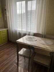 ������ 1-�� ��������, ϳ����� �-� ���� 3