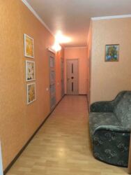 Оренда 2-ної квартири, Вокзальна фото 4 Оренда 2-ної квартири, Вокзальна фото 4