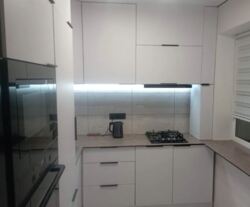 Оренда 3-ної квартири, Вокзальна фото 4 Оренда 3-ної квартири, Вокзальна фото 4