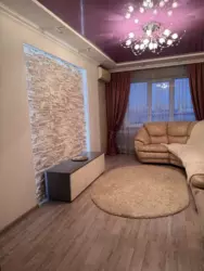 ������ 3-�� ��������, ��� ���� 4