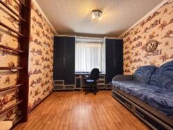 ������ 2-�� ��������, ��� ���� 5