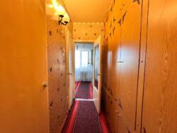 ������ 3-�� ��������, 4� ��������� ���� 3