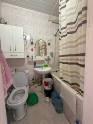 Оренда 2-ної квартири, Центр фото 3 Оренда 2-ної квартири, Центр фото 3