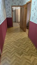 Оренда 3-ної квартири, Піщаний м-в фото 6 Оренда 3-ної квартири, Піщаний м-в фото 6