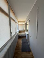 ������ 2-�� ��������, �.���� ������ ���� 10