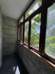 Оренда 1-ної квартири, Фастівська фото 9 Оренда 1-ної квартири, Фастівська фото 9