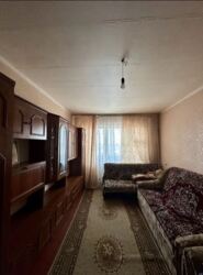 Оренда 1-ної квартири, Томилівська фото 3 Оренда 1-ної квартири, Томилівська фото 3