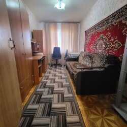 Оренда 3-ної квартири, Піщаний м-в фото 1 Оренда 3-ної квартири, Піщаний м-в фото 1