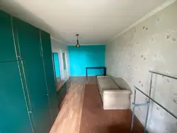������ �������� ���� 5