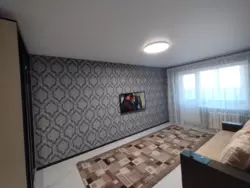 ������ 1-�� ��������, ���������� ���� 6