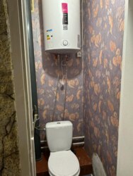 Оренда 1-ної квартири, 4й мікрорайон фото 5 Оренда 1-ної квартири, 4й мікрорайон фото 5