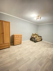 Оренда однокімнатної квартири на Леваневського фото 3 Оренда однокімнатної квартири на Леваневського фото 3