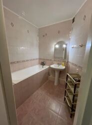 Оренда 3-ної квартири, Таращанський м-в фото 10 Оренда 3-ної квартири, Таращанський м-в фото 10