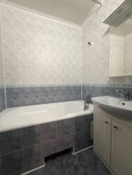 ������ 2-�� ��������, �.���� ������ ���� 8