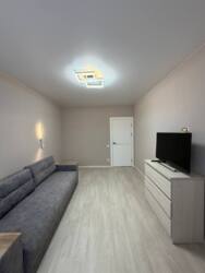 ������ 1-�� ��������, �� ��� ���� 3