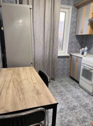 Оренда 1-ної квартири, 4й мікрорайон фото 8 Оренда 1-ної квартири, 4й мікрорайон фото 8