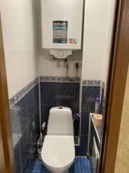 Оренда 2-ної квартири, 4й мікрорайон фото 8 Оренда 2-ної квартири, 4й мікрорайон фото 8