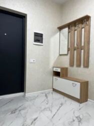 Оренда 1-ної квартири, Шевченка (новобудова) фото 10 Оренда 1-ної квартири, Шевченка (новобудова) фото 10