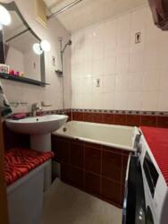 ������ 3-�� ��������, ����� ���� ���� 9