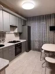 ������ 3-�� ��������, ��� ���� 6