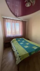 ������ 2-������� ��������, ����� ���� 9