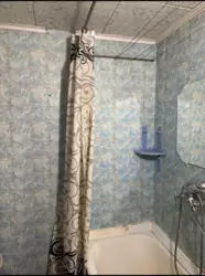 ������ 1-�� ��������, ��������� ���� 4