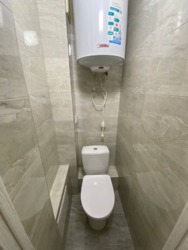 ������ 1-�� ��������, ������������ �-� ���� 9