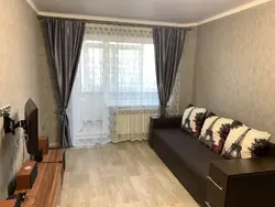 Оренда 1-ної квартир, м-в Таращанский фото 5 Оренда 1-ної квартир, м-в Таращанский фото 5