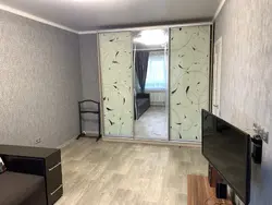 Оренда 1-ної квартир, м-в Таращанский фото 6 Оренда 1-ної квартир, м-в Таращанский фото 6